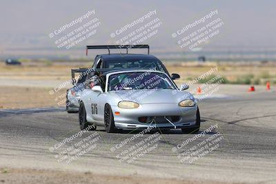 media/Sep-20-2025-Extreme Speed (Sat) [[1fcc23683c]]/Red (Advanced)/Session 2 (Sunrise)/